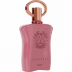 Afnan Supremacy Gala Eau de Parfum