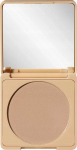 Noname 7436568 PAESE_Selfglow Bronzer Pressed Bronzer 01 Cold 10g