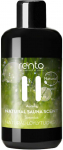 Rento Aurora Scent 100ml