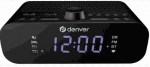 Denver CRD-515 Bluetooth
