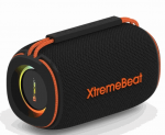 Tracer XtremeBeat Lite TWS Bluetooth