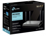 TP-LINK Archer BE220