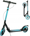 INSPORTLINE Bluebell
