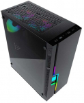 Gembird Fornax 2000 RGB
