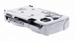 MSI GeForce RTX 5060 8G VENTUS 2X OC WHITE NVIDIA 8 GB GDDR7