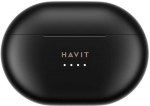 HAVIT 915E Black