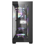 INTOP Aqua i7-14700F 32GB DDR5 1TB SSD RTX 5060 8GB barebone, no operating system