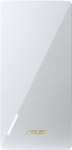 ASUS RP-BE58 WiFi 7 White