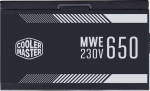 COOLER MASTER MWE 230V 650 MPE-6501-ACABW 650 W