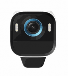 Anker eufyCam S3 Pro Add-on