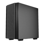 INTOP AQUA i5-14400F 16 GB 1TB SSD + 2TB RTX 5050 8GB, no OS