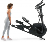 Nordic Track AirGlide 14i