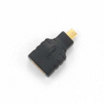 AmberIn HDMI adapter - micro HDMI