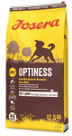 Josera Petfood SP Optiness 12.5kg