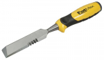 Stanley FatMax FMHT0-16067