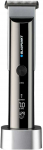 Blaupunkt HCC701