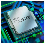 INTEL Core i5 12400 CM8071504650608 Tray