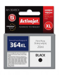 ActiveJet CN684EE Black Alternative