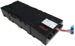 APC RBC115 48V 9Ah