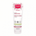 Mustela 7733006 Maternity Stretch Mark Cream - Cream for Expectant Mothers