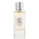 Flavia Parfum Rose AND Oud EDP 90ml