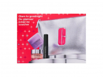 Clinique All About Eyes Eye Cream 15ml
