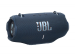 JBL Xtreme 4 Bluetooth Speaker