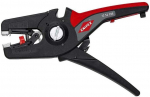 Knipex PreciStrip16 12 52 195 SB