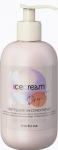 Inebrya Ice Cream Dry-T Leave-in Hair Care 300ml