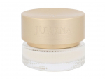 Juvena MasterCream Eye Cream 20ml
