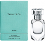 Tiffany AND Co. EDT 30ml