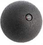 HMS BLM01 6cm Black