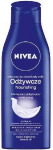 Nivea Body Nourishing Milk 250ml