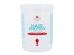 Kallos Cosmetics Hair Pro-Tox Hair Mask 1000ml