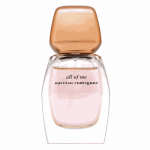 Narciso Rodriguez All Of Me EDP 30 ml