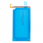 SAMSUNG EB-BG975ABU Li-Ion 4100mAh Battery (Service pack)