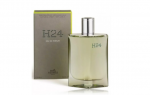 Hermes Herms H24 Eau de Parfum 175 ml