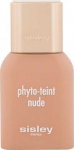 Sisley 6305894 PHYTO TEINT NUDE WATER-INFUSED SECOND SKIN FOUNDATION