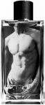 Abercrombie AND Fitch Fierce Eau de Cologne 200ml