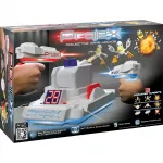ProjeX Duck Arcade - Laser game for two (70126)