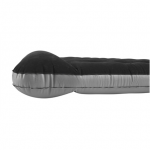 Outwell Classic Double w/ Pillow AND Pump | Airbed | 300 mm