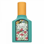 Gucci Flora Gorgeous Jasmine Eau de Parfum for women 30 ml