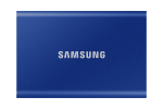 Samsung Portable SSD T7 SSD MU-PC1T0H 1TB USB 3.2 Gen 2