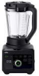 BRAUN PowerBlend 9 JB 9040 Blender Set