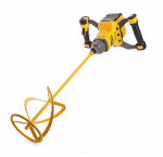 DeWalt 54V XR FLEXVOLT MIXER DCD240N-XJ