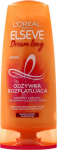 LOral Paris L'Oral Paris Elseve Dream Long detangling conditioner for dry hair