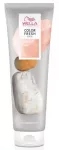 Wella Professionals Color Fresh Mask 15ml - Pink Blush - No Color