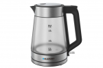Blaupunkt Electric kettle EKG401 1,7L 2200W