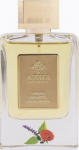 Azha Perfumes Oriental Ombre EDP 100ml