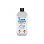 NATEC IPA Cleaner | Raccoon | Cleaner | 500 ml